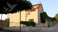 Holiday home 147195 - code 132393 - Rooms Zaboric