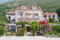 Holiday home 142096 - code 122438 - Apartments Mlini