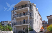 Holiday home 167922 - code 175392 - apartments trogir