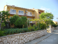 Holiday home 143953 - code 127080 - Cres