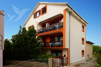 Holiday home 172806 - code 186222 - Apartments Selce