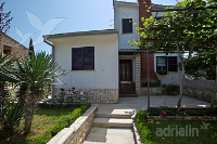 Holiday home 143844 - code 126877 - Apartments Peroj