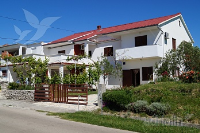 Holiday home 176661 - code 194772 - Apartments Ljubac