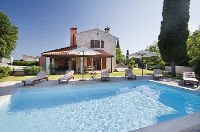 Holiday home 179043 - code 199593 - Houses Soline