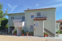 Holiday home 147557 - code 133212 - Apartments Pinezici