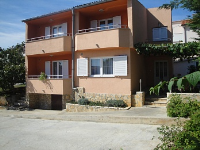 Holiday home 138455 - code 114020 - Apartments Cizici