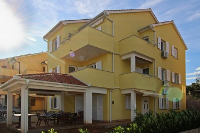 Holiday home 173787 - code 188655 - Rooms Cizici