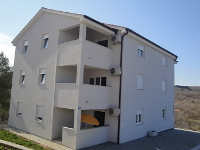 Holiday home 175137 - code 191838 - Apartments Silo