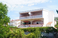 Holiday home 153476 - code 143116 - Apartments Starigrad