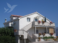 Holiday home 169995 - code 180510 - Apartments Razanac