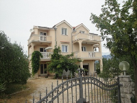 Holiday home 106584 - code 116856 - Apartments Cizici