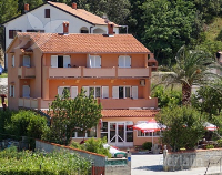 Holiday home 156993 - code 151326 - Apartments Palit