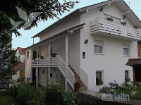 Holiday home 163675 - code 165184 - Apartments Grabovac