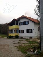 Holiday home 167157 - code 172953 - Rooms Grabovac
