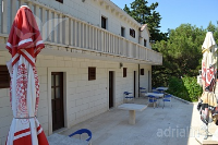 Holiday home 160054 - code 157980 - Apartments Pucisca