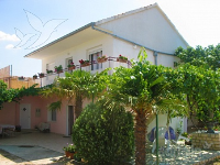 Holiday home 163356 - code 164537 - Apartments Drage