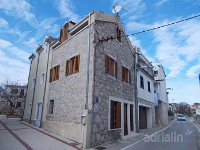Holiday home 167271 - code 173316 - Apartments Vodice