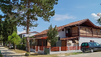 Holiday home 171015 - code 182547 - apartments in croatia