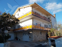 Holiday home 165519 - code 168906 - Apartments Vodice