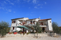 Holiday home 109173 - code 9255 - apartments in croatia