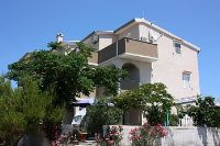 Holiday home 143020 - code 132828 - apartments in croatia