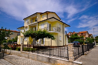 Holiday home 148112 - code 185808 - Novigrad