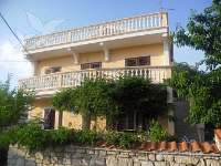 Holiday home 148002 - code 141729 - Apartments Vodice
