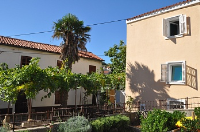 Holiday home 138644 - code 132065 - apartments in croatia
