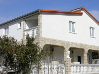 Holiday home 174513 - code 190596 - Apartments Vodice
