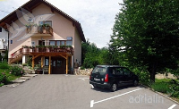 Holiday home 161101 - code 160040 - Grabovac