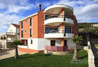 Holiday home 159931 - code 157227 - apartments in croatia