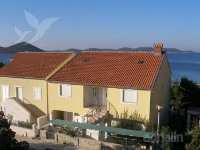 Holiday home 114066 - code 172059 - Apartments Drage