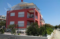Holiday home 153190 - code 142553 - Apartments Vodice