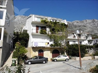 Holiday home 168873 - code 177978 - apartments in croatia