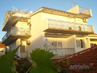 Holiday home 141042 - code 119869 - Apartments Vodice