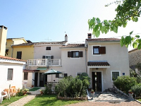 Holiday home 177129 - code 195834 - Rooms Stanici