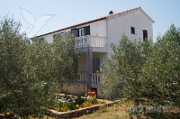 Holiday home 159696 - code 197391 - Drace