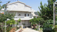 Holiday home 147747 - code 133640 - Apartments Vinisce
