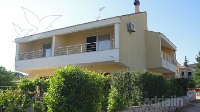 Holiday home 147221 - code 132439 - Apartments Vinisce
