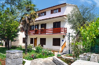 Holiday home 147217 - code 132505 - Houses Trstenik