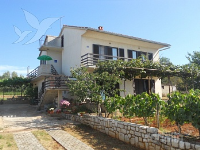 Holiday home 163485 - code 164737 - apartments in croatia