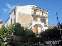 Holiday home 141371 - code 120658 - Apartments Sveti Filip i Jakov