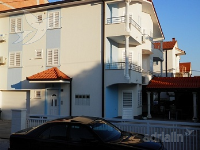 Holiday home 176622 - code 194688 - Apartments Kastel Novi