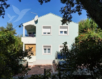 Holiday home 142438 - code 123258 - Apartments Petrcane