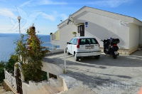 Holiday home 160031 - code 157445 - omis apartment for two person