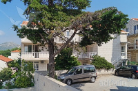 Holiday home 154721 - code 146251 - apartments in croatia