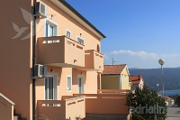 Holiday home 140972 - code 119574 - Apartments Kornic