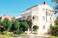 Holiday home 180009 - code 202773 - Houses Plitvica Selo