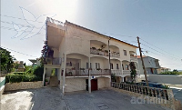 kuća za odmor 139521 - šifra 116339 - Apartmani Trogir