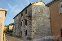 Holiday home 165894 - code 169605 - apartments trogir